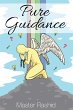 Pure Guidance - Bild 1