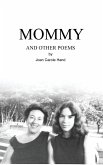 MOMMY AND OTHER POEMS