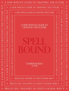 Spell Bound - Koo, Chaweon