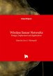 Wireless Sensor Networks - Bild 1