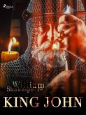 King John (eBook, ePUB) King John (eBook, ePUB)