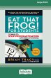 Eat That Frog! for Students - Bild 1