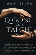 Qigong and Tai Chi - Bild 1
