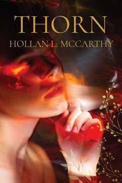 THORN - McCarthy, Hollan L