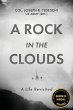 A Rock in the Clouds - Bild 1