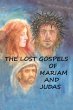 The Lost Gospels of Mariam & Judas - Bild 1