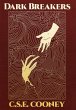 Dark Breakers - Bild 1