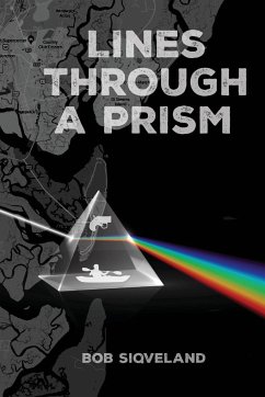 Lines Through a Prism - Siqveland, Bob