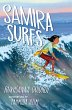 Samira Surfs - Bild 1