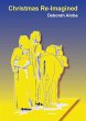 Christmas Re-Imagined - Bild 1