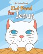 Cat Food for Jesus - Bild 1