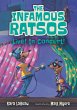 The Infamous Ratsos Live! in Concert! - Bild 1