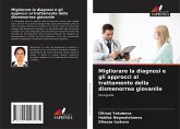 Migliorare la diagnosi e gli approcci al trattamento della dismenorrea giovanile