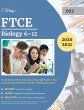 FTCE Biology 6-12 Study Guide - Bild 1
