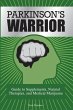 Parkinson's Warrior - Bild 1