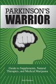 Parkinson's Warrior