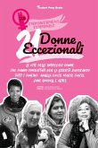 21 donne eccezionali