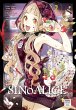 Sinoalice 02 - Bild 1