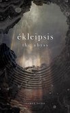 Ékleipsis Ékleipsis