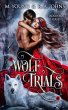 Wolf Trials - Bild 1