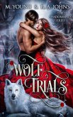 Wolf Trials