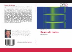 Bases de datos - Flores Figueroa, Julian