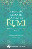 Pequeño Libro de la Vida de Rumi, El