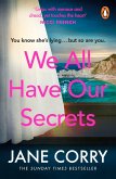 We All Have Our Secrets (eBook, ePUB)