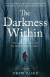 The Darkness Within - Bild 1