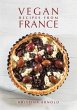 Vegan Recipes from France - Bild 1