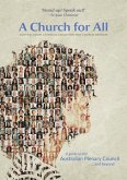 A Church for All: A Guide to the Australian Plenary Council...and Beyond