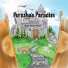Perusha's Paradise - Bild 1