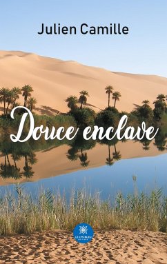 Douce enclave - Camille, Julien