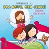 Boa noite, meu Jesus! - Bild 1