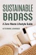Sustainable Badass - Bild 1