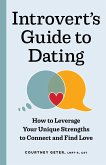 The Introvert's Guide to Dating