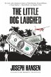 The Little Dog Laughed - Bild 1