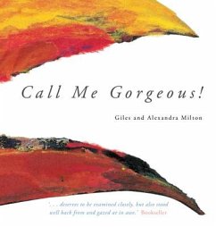 Call Me Gorgeous! - Milton, Giles
