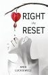 Right the Reset - Bild 1