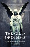 The Souls of Others