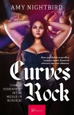 Curves Rock - Tome 2