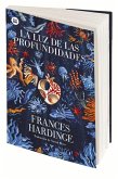 La Luz de Las Profundidades