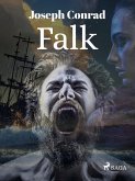 Falk (eBook, ePUB)