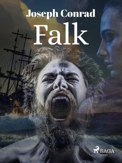 Falk (eBook, ePUB) - Conrad, Joseph