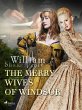 The Merry Wives of Windsor (eBook, ePUB) - Bild 1