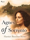 Agnes of Sorrento (eBook, ePUB)