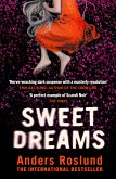 Sweet Dreams (eBook, ePUB)