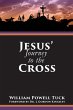 Jesus' Journey to the Cross - Bild 1