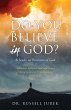 Do You Believe In God?: A Study on... - Bild 1