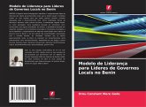 Modelo de Liderança para Líderes de Governos Locais no Benin